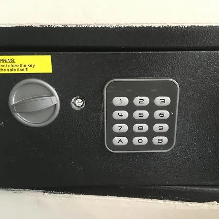 Wood Deluxe Belvaros Appartement *