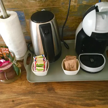 Wood Deluxe Belvaros Veszprém