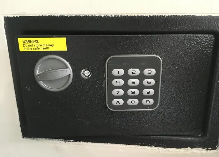 Wood Deluxe Belvaros Lägenhet *